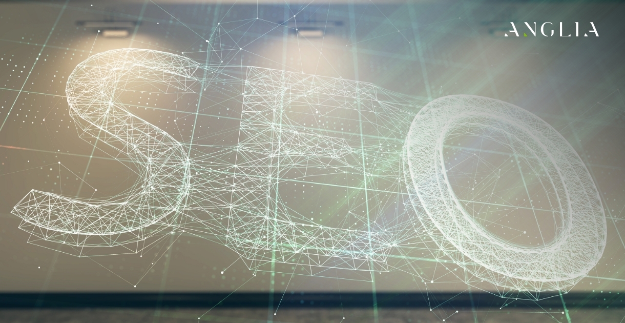 結構化數據：助 AI 搜尋引擎精準識別您的業務